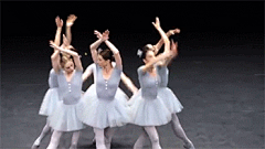 f5f71da7ae783bab2625_size2653_w350_h197