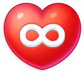 icon_big_heart_free