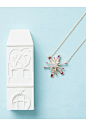 项链•烟花系列 Firework Chain Necklace 烟花项链 - 烟花系列 - 系列