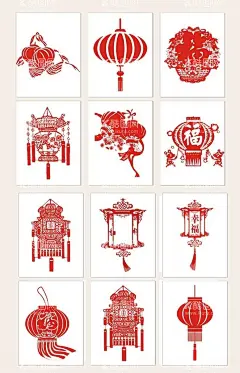 灯笼  - 源文件下载【酷图网】传统灯笼,元宵灯会,元宵灯笼,元宵花灯,卡通灯笼,大红灯笼,孔明灯,春节灯笼,灯会,灯笼剪影,红灯笼,纸灯笼,节日灯笼,花灯,装饰灯笼,中国风素材,春节,矢量花灯,卡通花灯,赏花灯,灯笼素材,花灯会,元旦灯笼,端午节灯笼,中秋节灯笼,红色,元宵节,元宵节素材,元宵节灯笼,中式灯笼,灯笼元素,新年素材