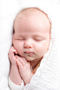 国外婴儿宝宝摄影作品:超级可爱婴儿摄影作品欣赏[40P] 来源: www.z990.com