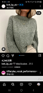 来自相册