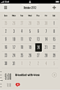 anchor_v1_full