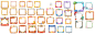 caed5060-3089-4e9f-b4cf-36c58521ce6e