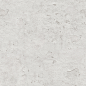 TexturesCom_PlasterWhite0142_1_seamless_S