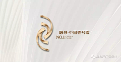 HE视角采集到logo
