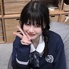 性感头像 小姐姐头像 美女头像非主流头像分享，文字图片、文字美图、唯美图片、小清新美图、小清新插画、文字图、文字控、文字图片、文字排版、文字设计、文字壁纸、唯美文字、那些感动文字、文字壁纸、唯美文字、文字海报、手写文字、美文美图、美文、句子、搞笑、女性唯美图片、唯美意境图片、唯美图片大全、唯美动漫图片、唯美的句子、非主流图片唯美、唯美古风图片、文字图、手写、语录、情感、英文、文字句子、手绘、素描、水彩、彩铅、油画、版画、绘画教程文字控图片、文字控头像、文字控壁纸、唯美文字控图片
