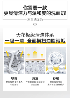 谁的铁马冰河采集到化妆/洗护