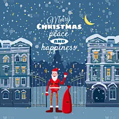 简单,cmyk颜色 ,球体,贺卡,球,边框,复古风格,模板,蝴蝶结,云杉