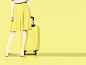 Kim Hyunsoec on Behance