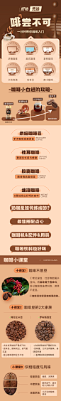 咖啡