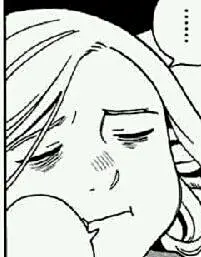 【图片】分享自制表情包【迷宫饭吧】_百度贴吧