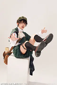 @速写班长 的个人主页 - 微博