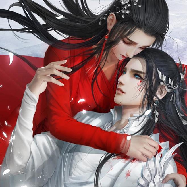 黑色禁药天行九歌