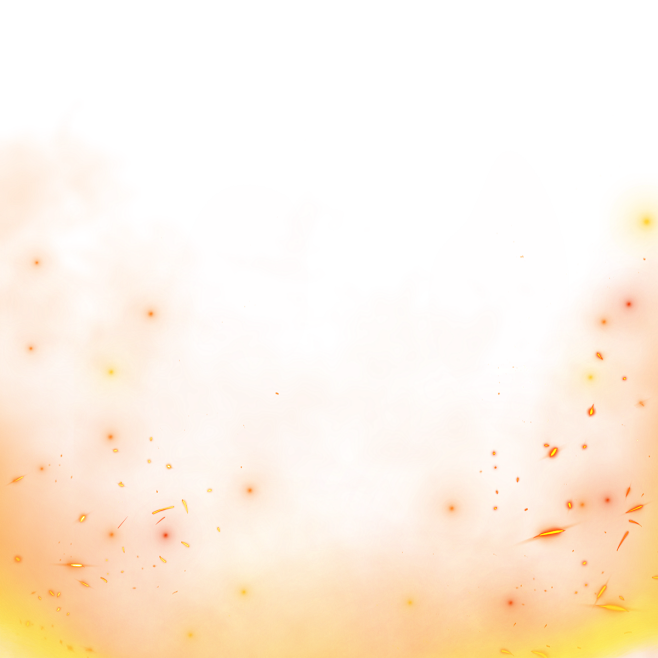 光23