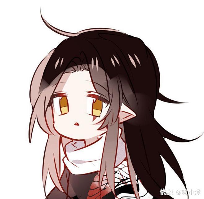 吾凰在上