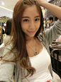 辜莞允.Nono