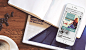 Creative Services | realestate.com.au