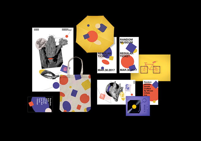 Behance :: 搜索
