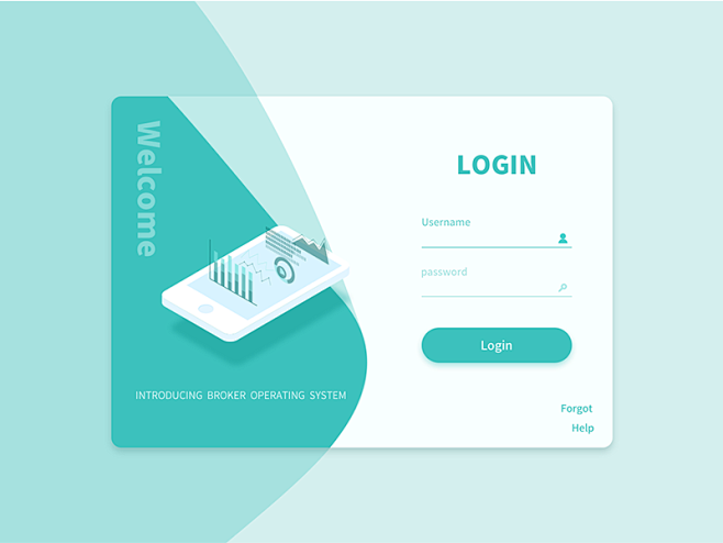 login.png