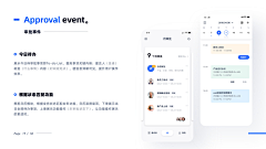 大飞BIG采集到作品集