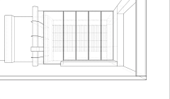 【新提醒】唐忠汉：207㎡简约设计，质朴、高级美！-室内设计-拓者设计吧