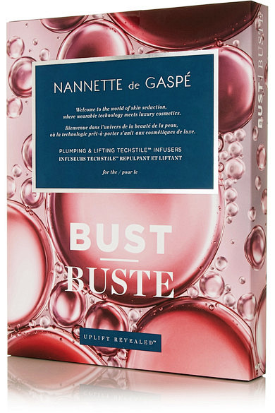 Nannette de Gaspé - ...