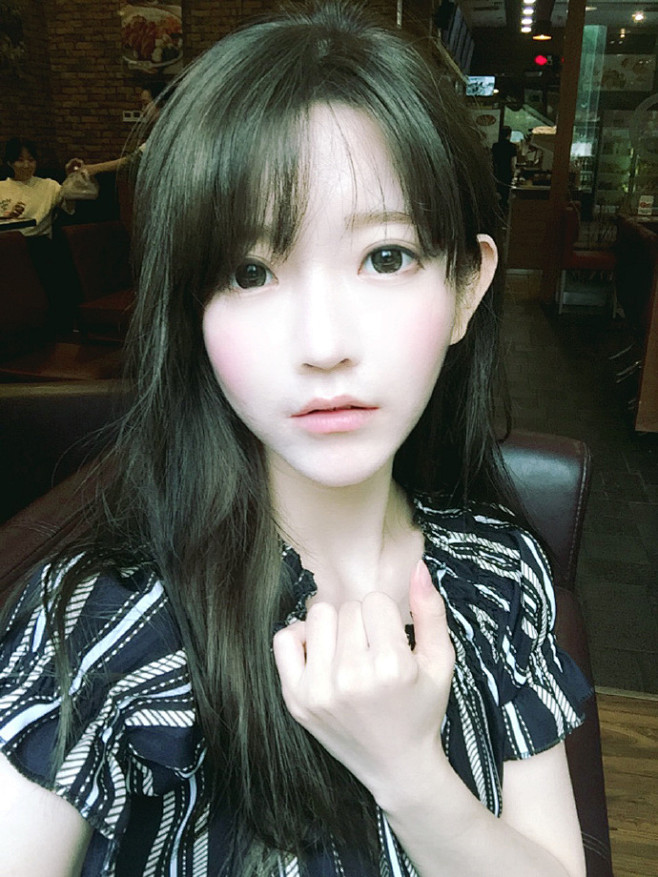 大家好～好久不见～过得怎么样？ 我已经适...