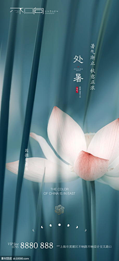 零耒采集到排版