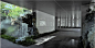 29HC1_0785.jpg