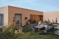 Marra-Dining-01