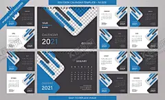 2021年日历 【酷图网】2021年日历,2021年日历表,2021日历模版,日历表,2021年台历,2021牛年日历,2020年历模板,2021农历台历,2021新年日历,2021,2021挂历,2021月历,2021日期表,牛年2021,2021牛年,新年日历,2021新年快乐,2021企日历,牛年日历,日历