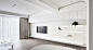CONCEPT | WHITE on Behance