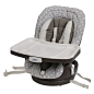 Swivi Seat™ 3-in-1 Booster | gracobaby.com
