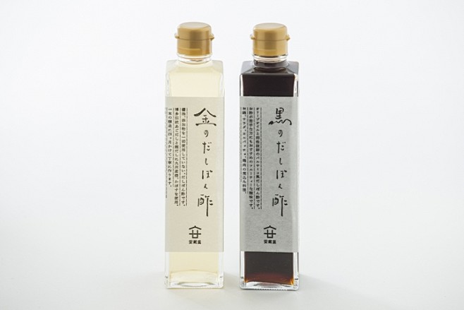 【设计灵感】值得推荐的日式品牌& 设计圈...
