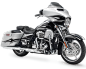 harley_davidson_PNG29