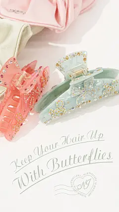 NJ-Jewellery INS 海报 (2)