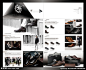 男鞋产品画册源文件__画册设计_广告设计模板_源文件库_昵图网nipic.com