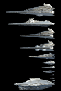 Orthos