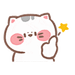 软萌可爱的小猫咪表情包