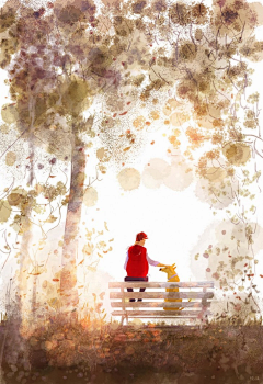 vvane采集到Pascal Campion