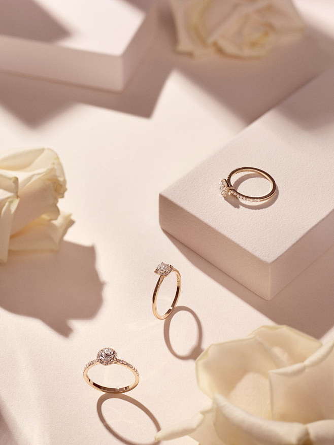 www.lundlund.com%20-...