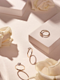 www.lundlund.com%20-%20engelbert-jewellery%203