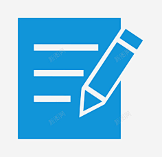 表单图标-花瓣网|陪你做生活的设计师 | 标 设计图片 免费下载 页面网