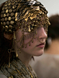 gold~ ​​​​