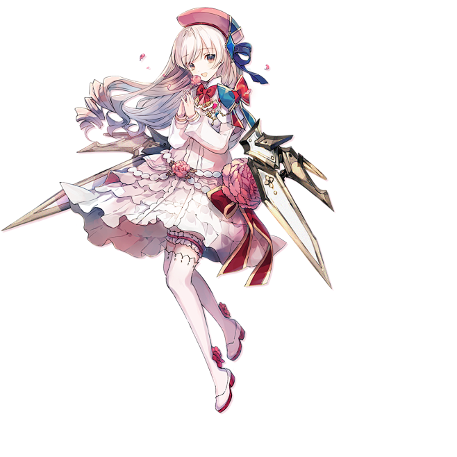 hikarifracturehikarifractureisapartnerinarcaeaandavaria