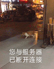 绿色幽灵采集到GIF