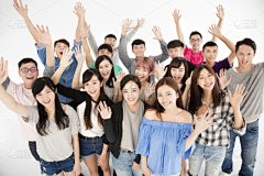 学想教育采集到官网图