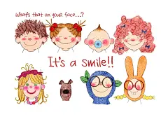 小小的介绍：请耐心看完｜CoCo酱高清壁纸_3_乙乙本乙_来自小红书网页版