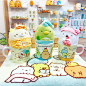 Sumikkogurashi US的Instagram主页(@sumikkogurashius) - Insstar Instagram网页版